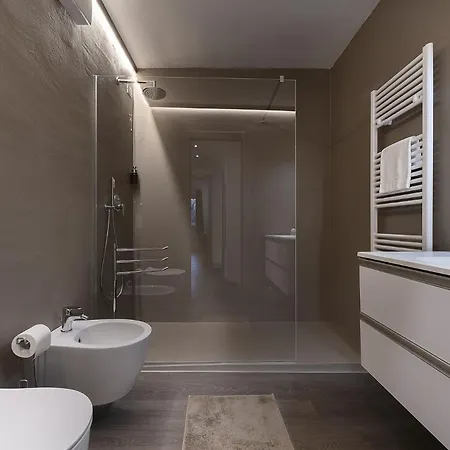 Apartament Angel's 1 *