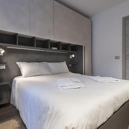 Apartament Angel's 1 *