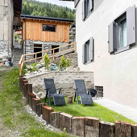Apartament Angel's 1 *